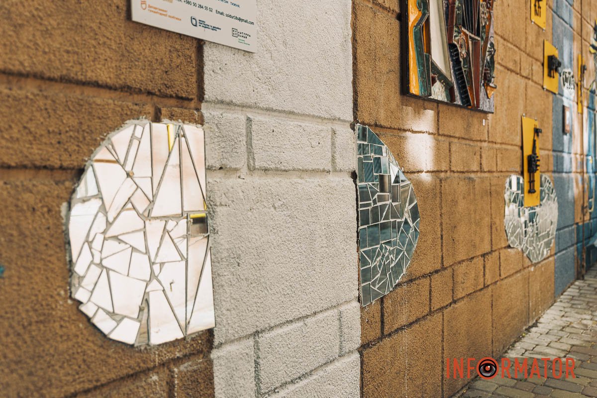 Інь та Янь Інь та Янь