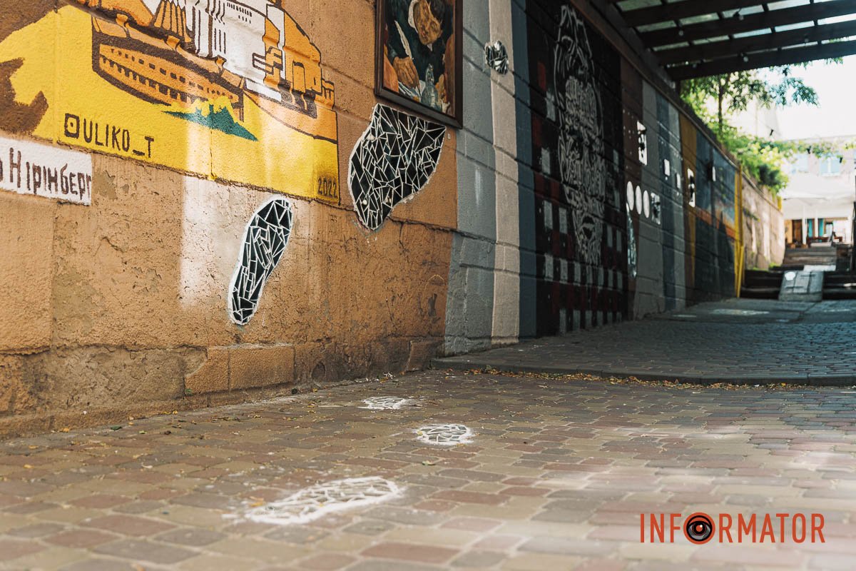 Тут дуже затишно Тут дуже затишно