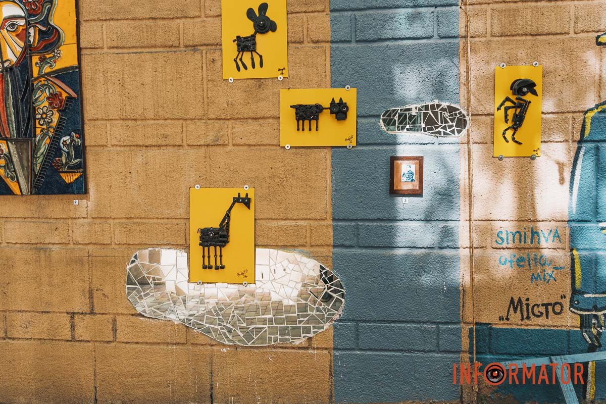 Топ-топ Топ-топ