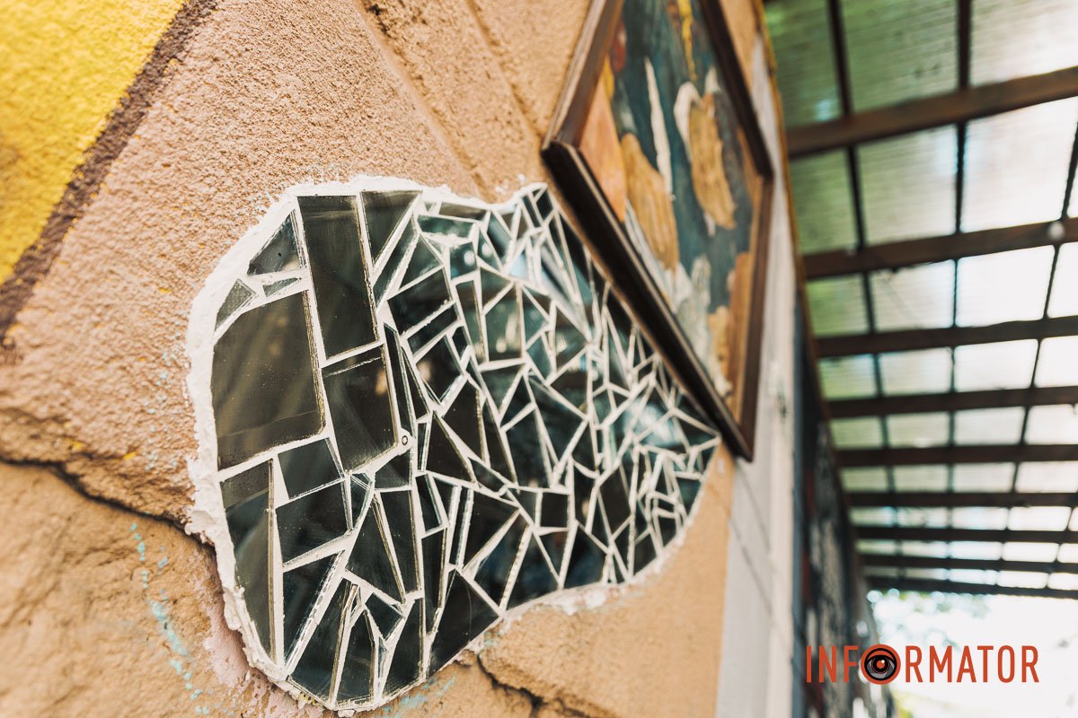 Поки людина живе — вона творить Поки людина живе — вона творить