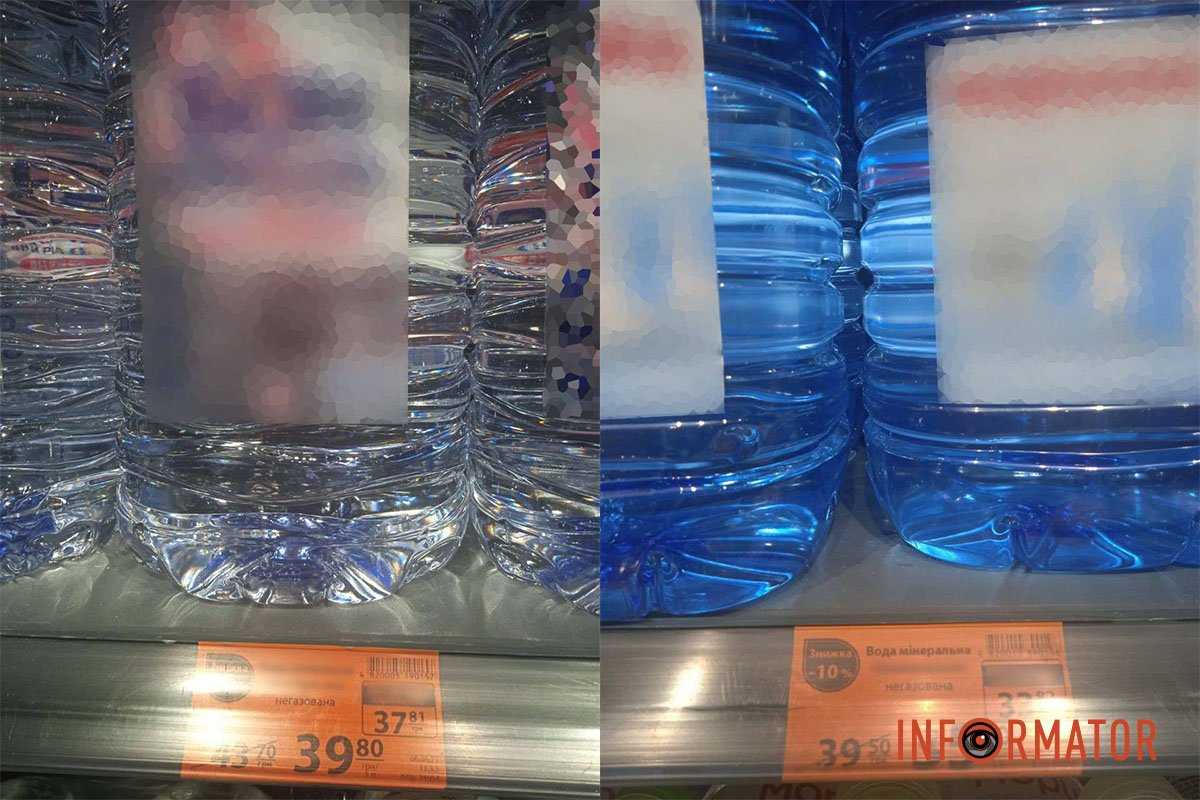 Критично вони не змінились Критично вони не змінились