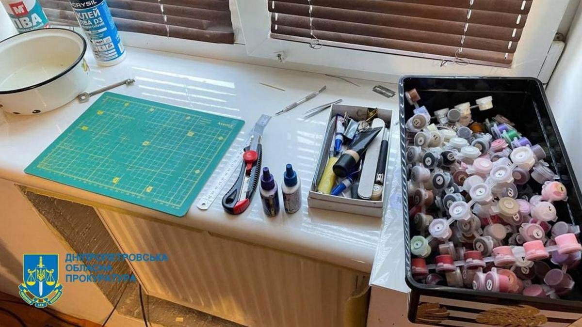 Чоловіків судитимуть Чоловіків судитимуть