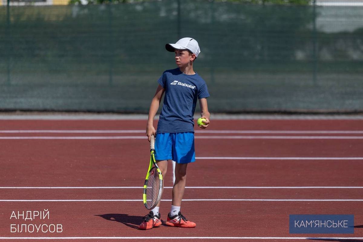 Війна не має права позбавляти наших дітей щасливого дитинства