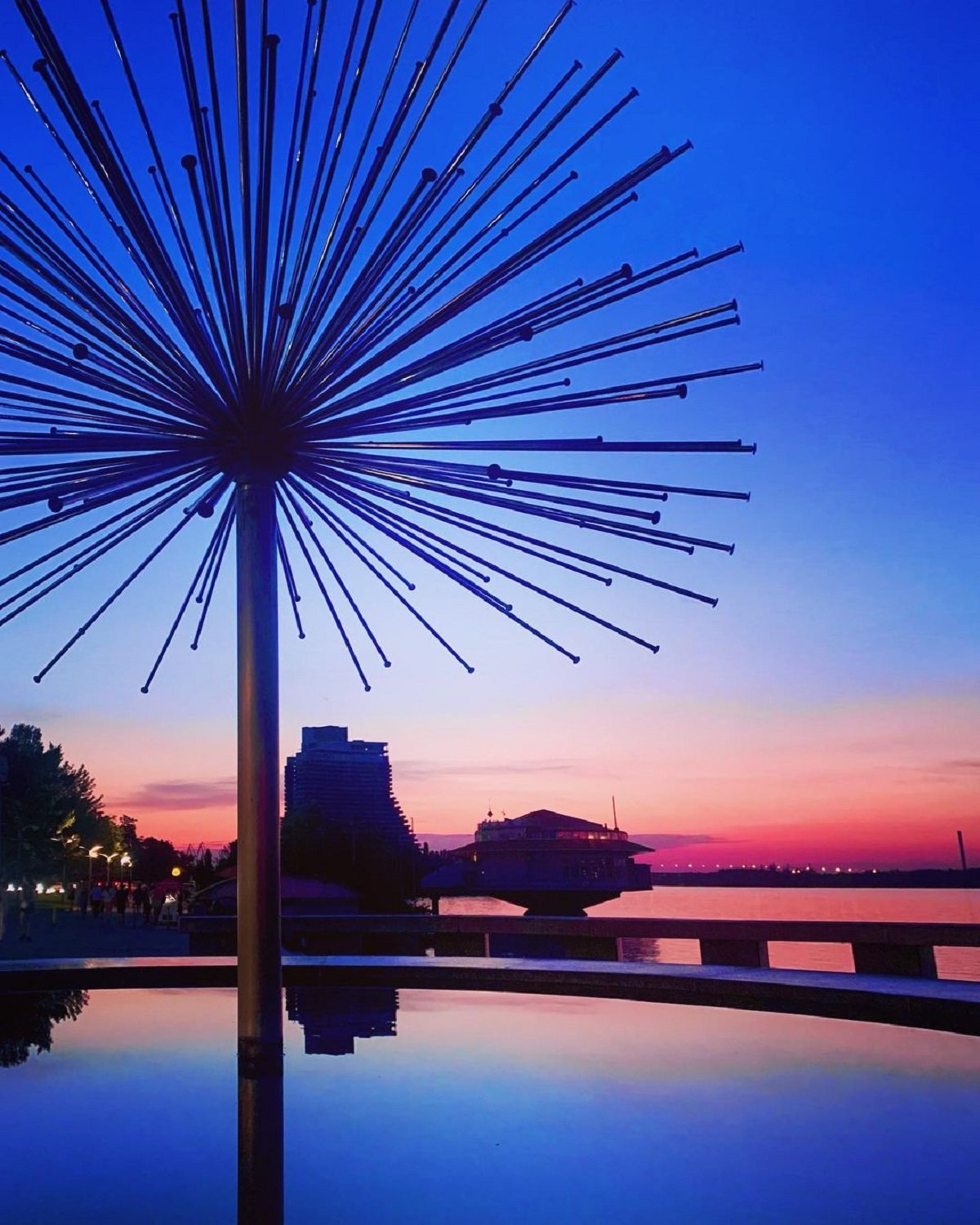 Фото: @dapashlivu Фото: @dapashlivu