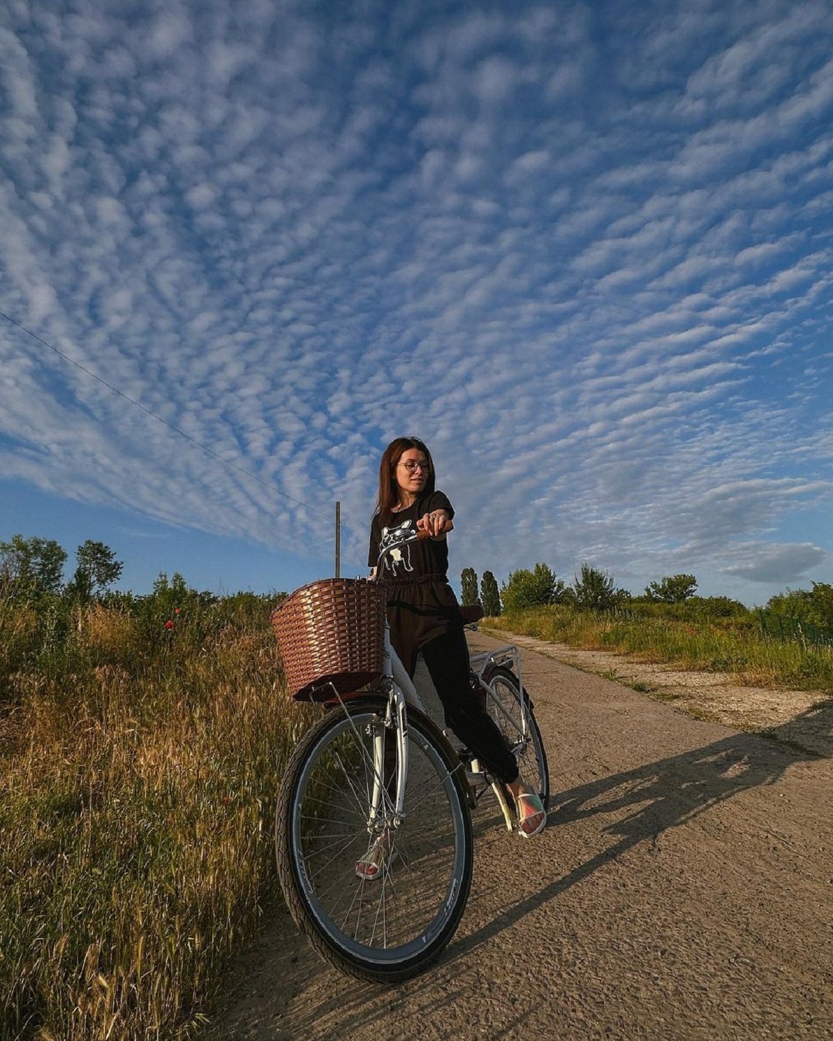 Фото: @liliyabudnikova Фото: @liliyabudnikova