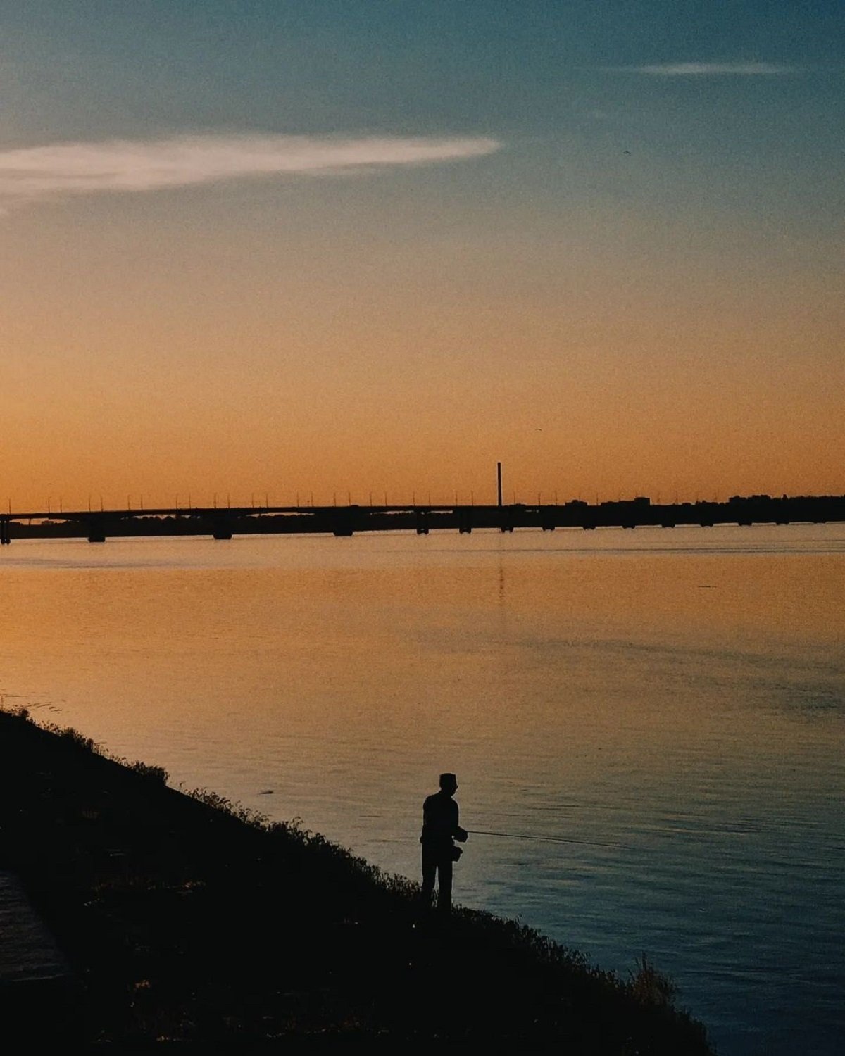 Фото: @mr_brusnyk Фото: @mr_brusnyk