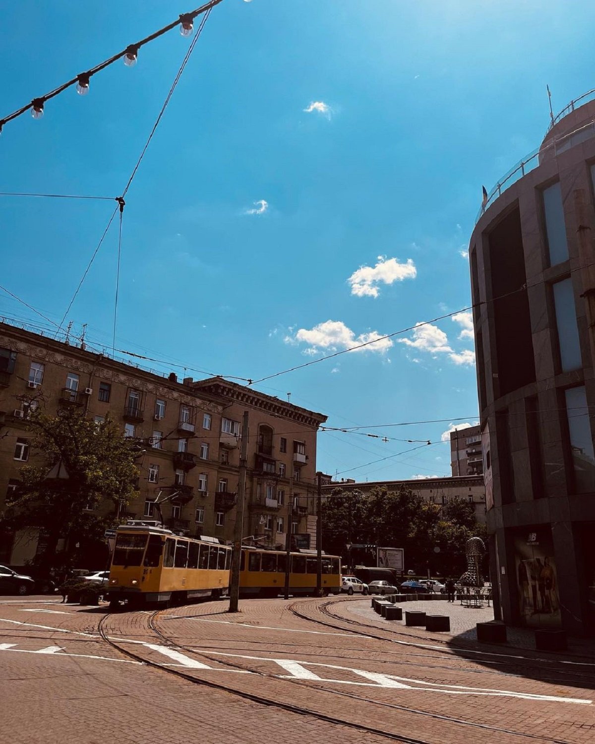 Фото: @poetry_by_sonrisa Фото: @poetry_by_sonrisa