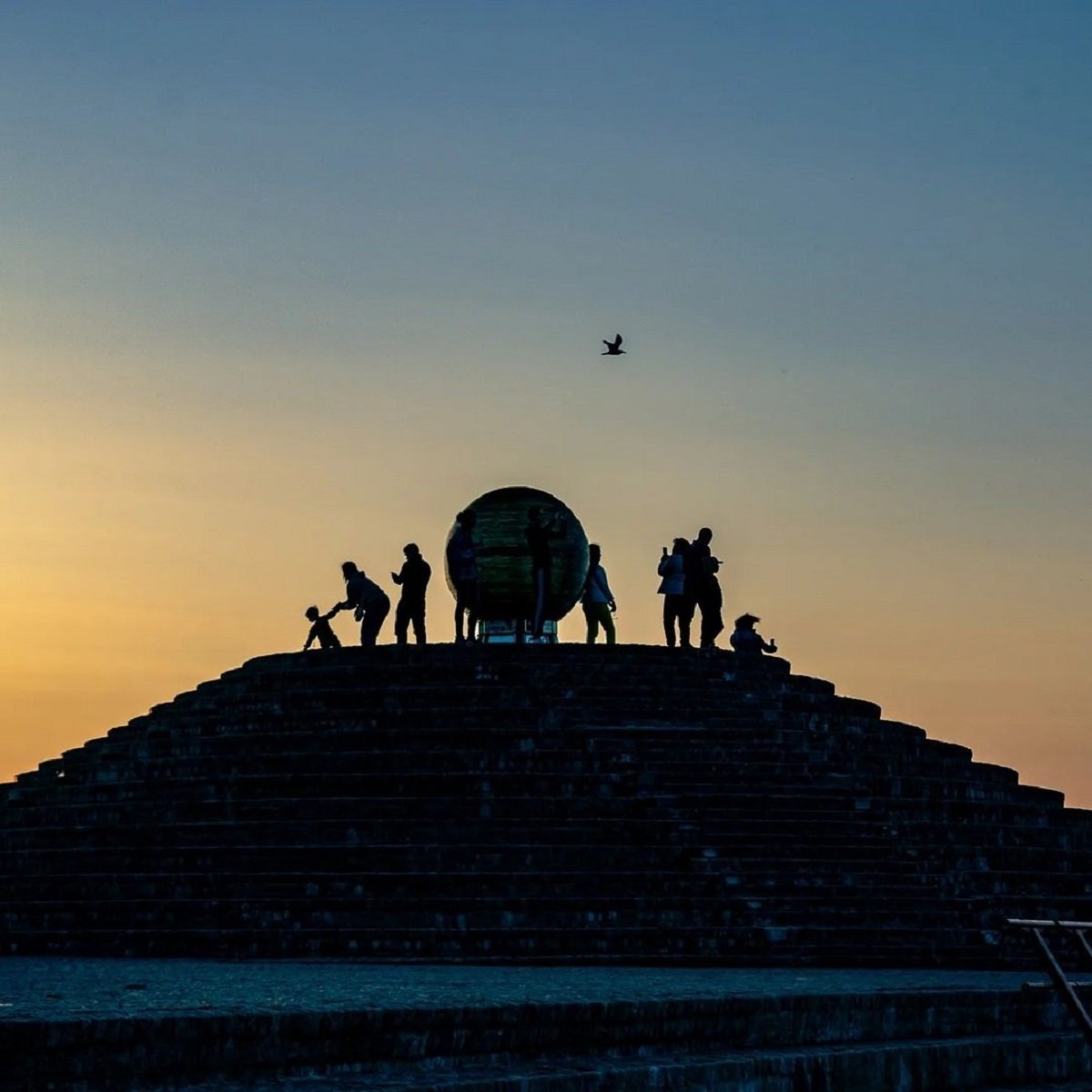 Фото: @oksanaklo4ko_photo Фото: @oksanaklo4ko_photo