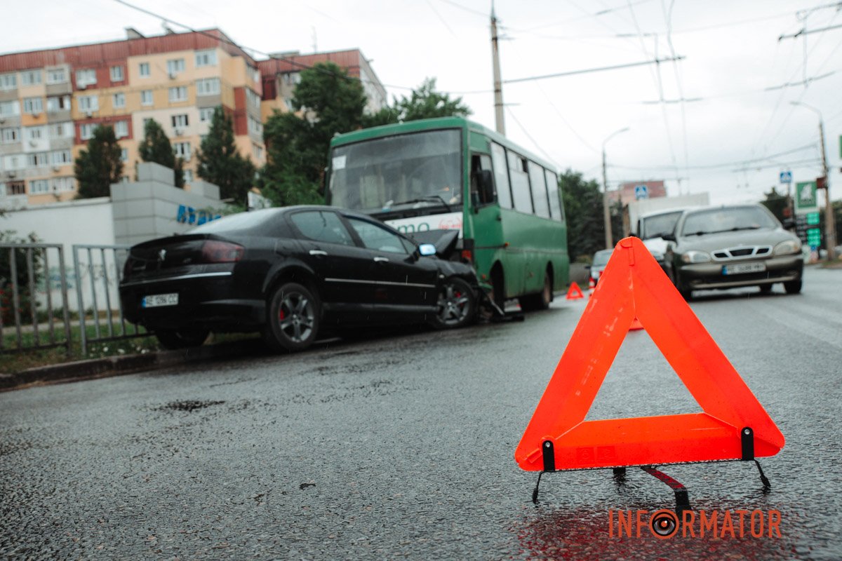 Враховуйте цю інформацію при плануванні поїздок містом
