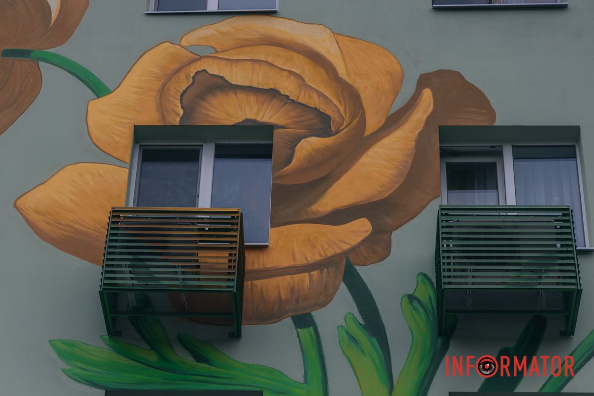 Що тут казати — краса