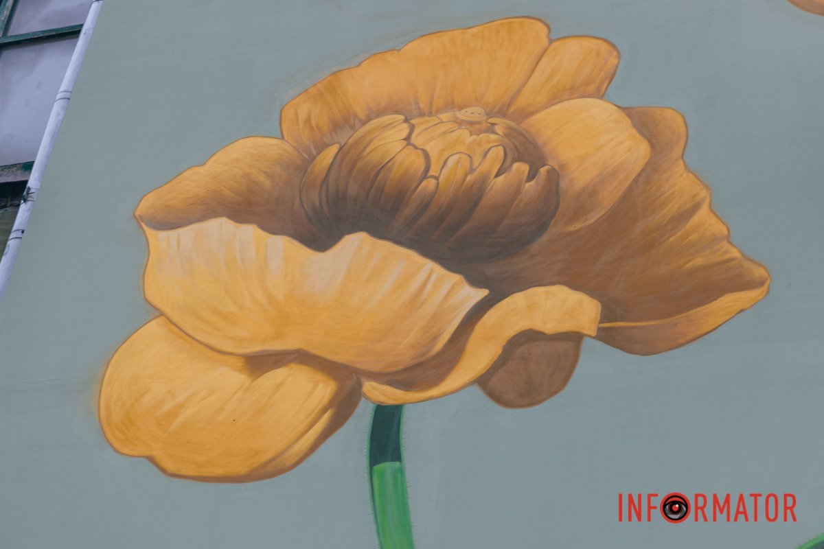 Ескіз обирали жителі "Райончика"