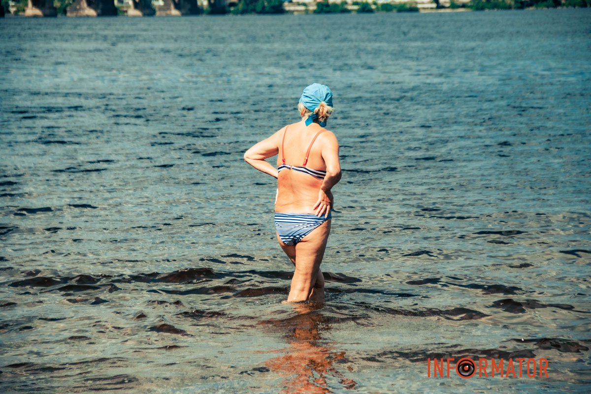 Фото на згадку 