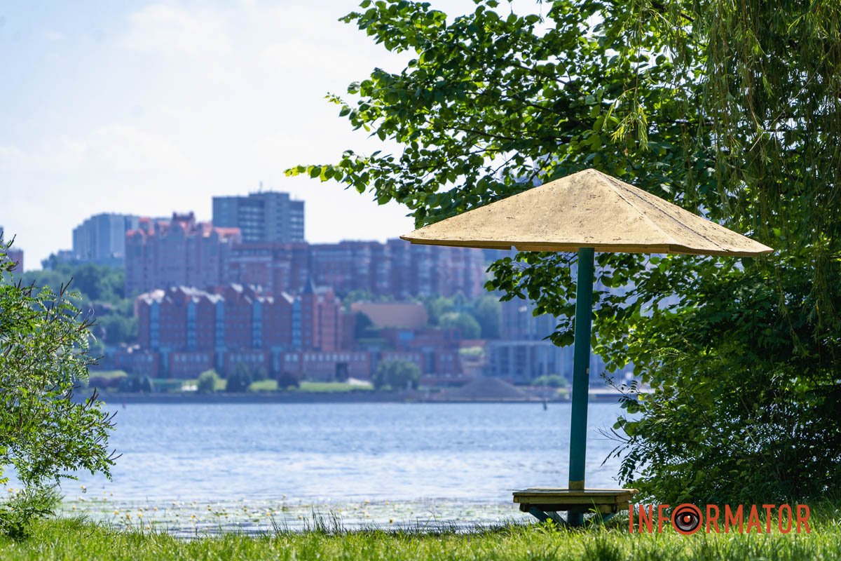 Не вистачає чогось