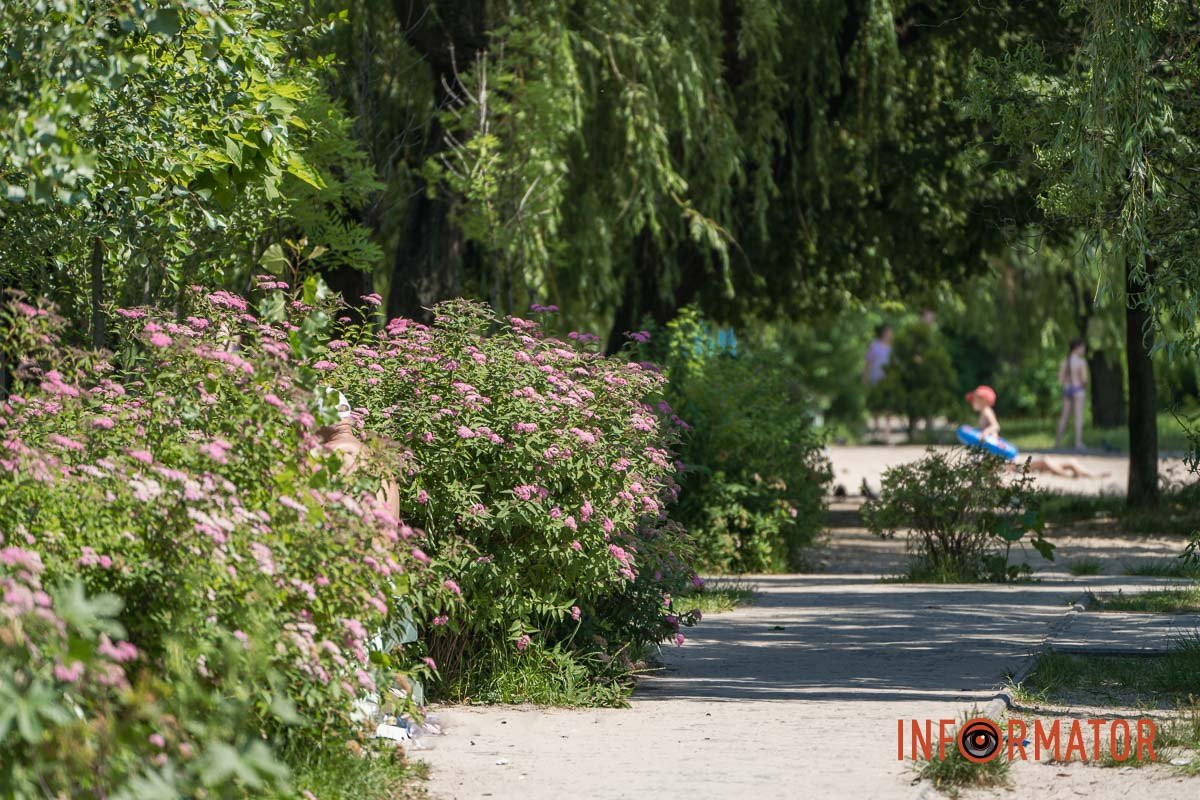 Чудова пора