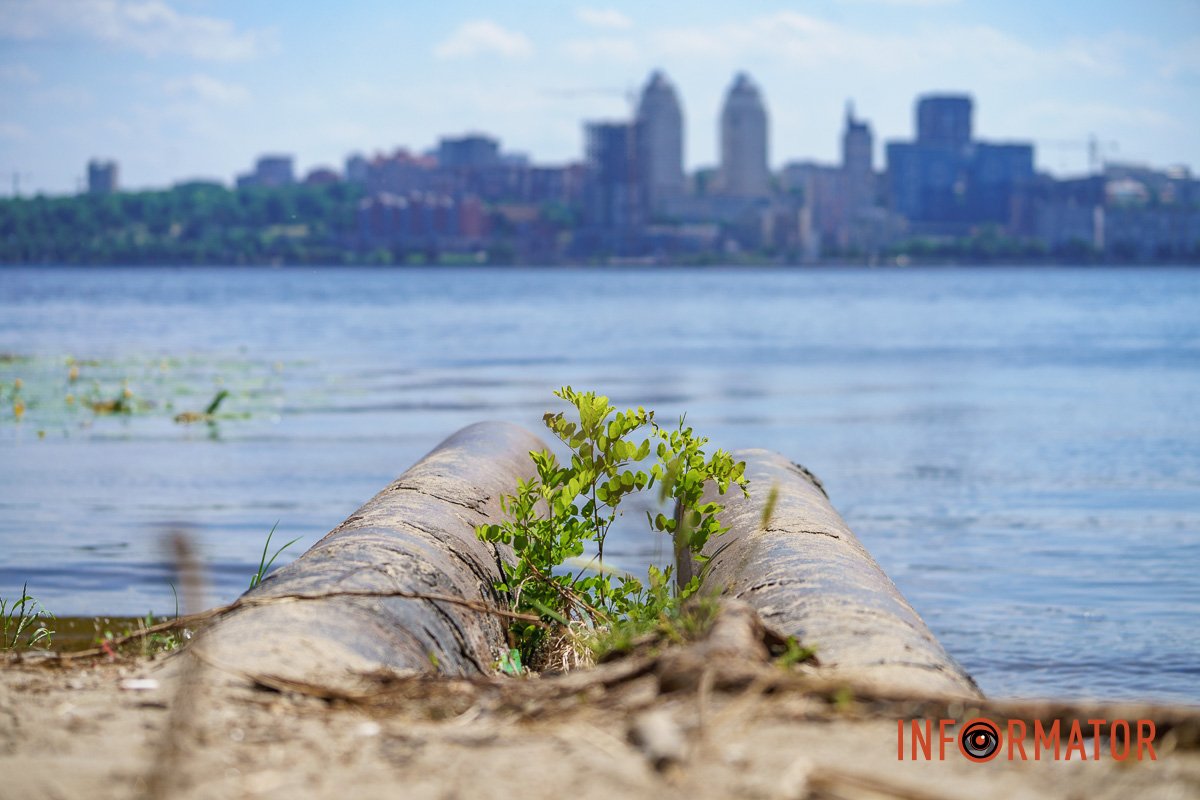 Забирайте на обкладинку