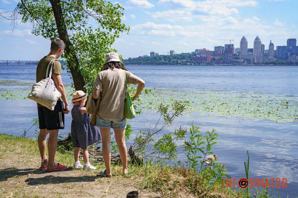 Велике місто