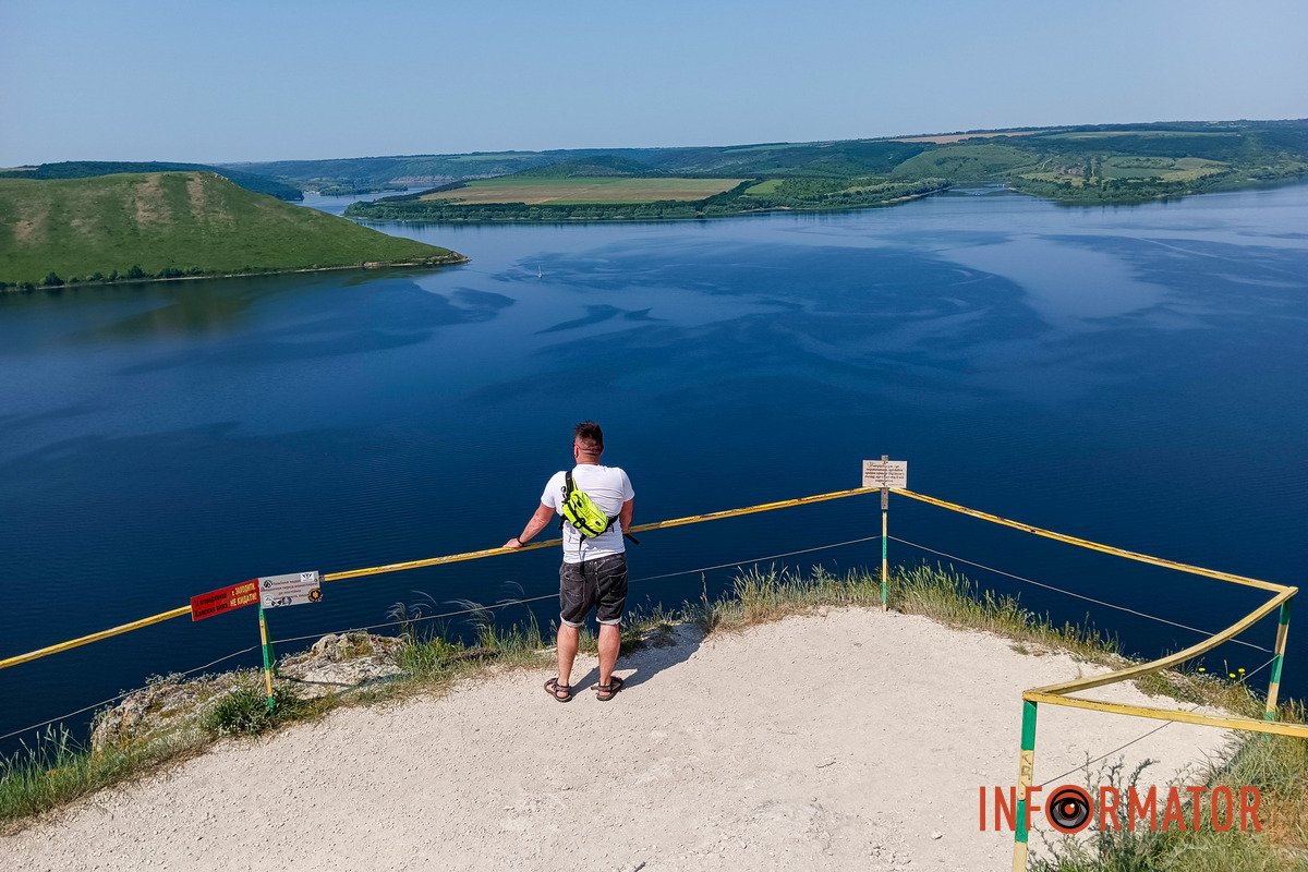 Неймовірна краса Неймовірна краса