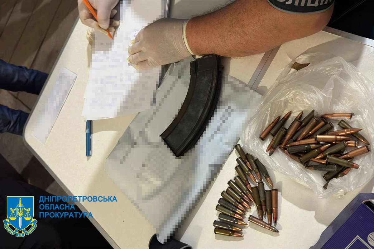 Він залучив спільників з військово-лікарської комісії одного з військкоматів Одеси Він залучив спільників з військово-лікарської комісії одного з військкоматів Одеси