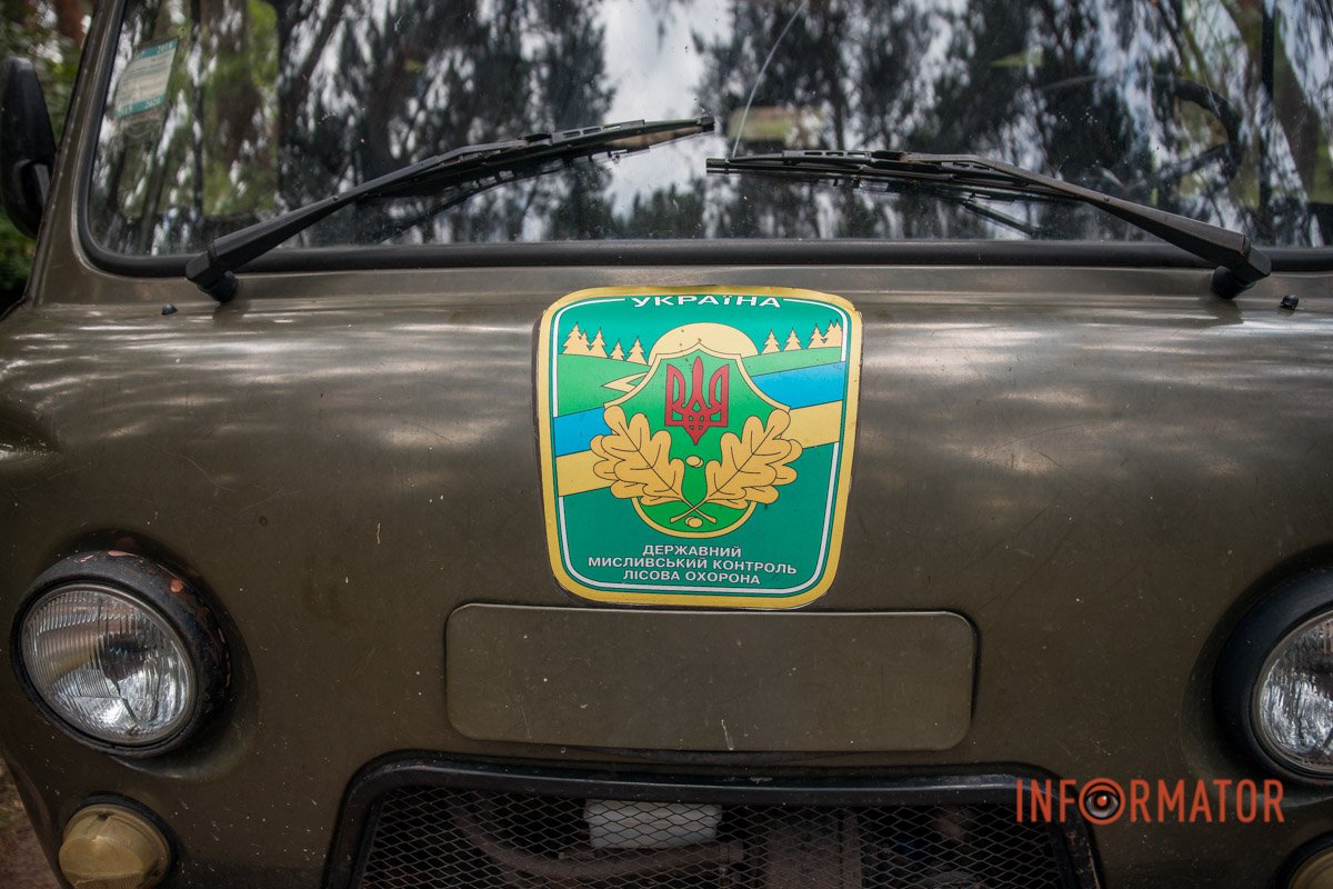 Його проводять щоденно