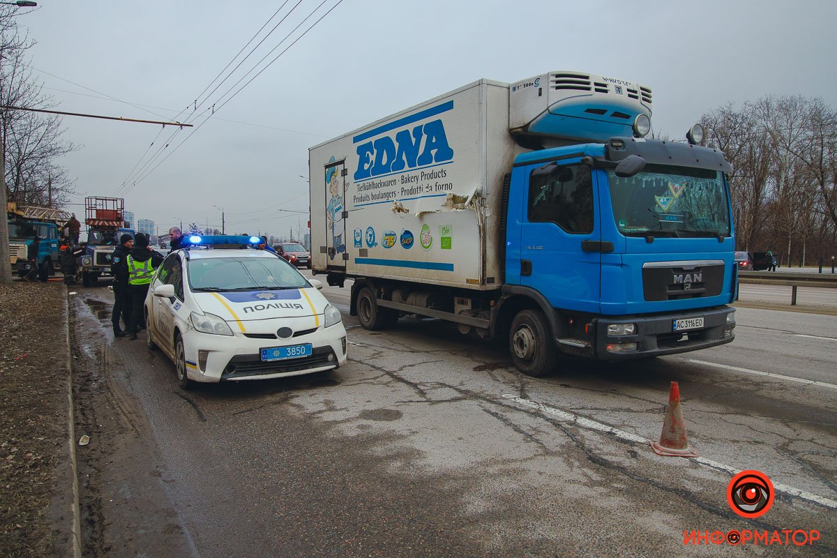 Чоловіка звільнили від відбування основного покарання – йому призначили 2 роки іспитового строку