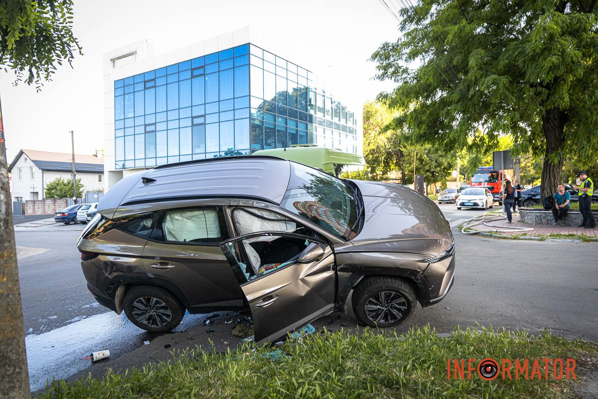 Рух не ускладнений