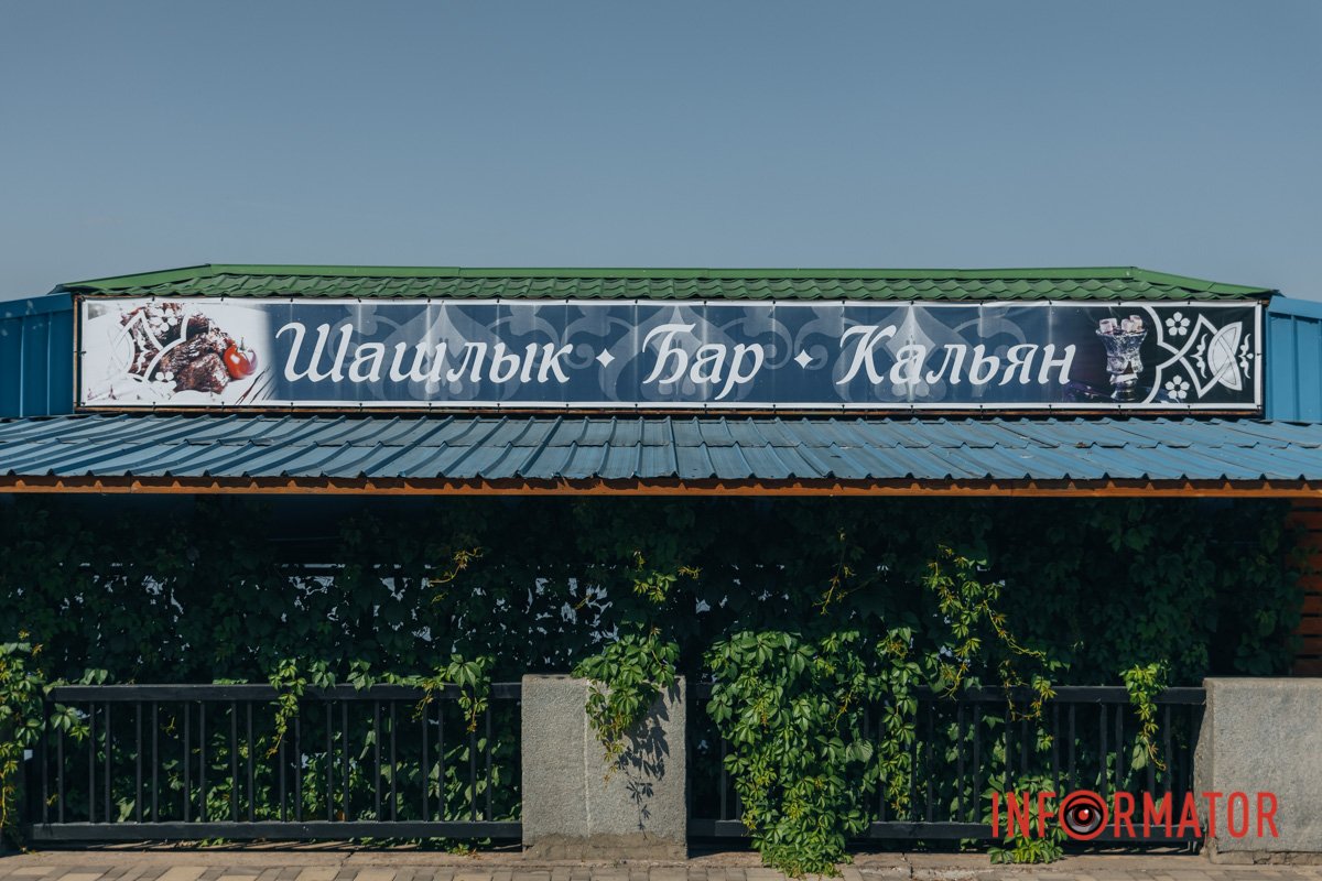 Коментарі зайві