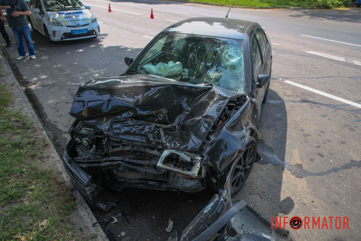 Фото: Дмитро Федоров