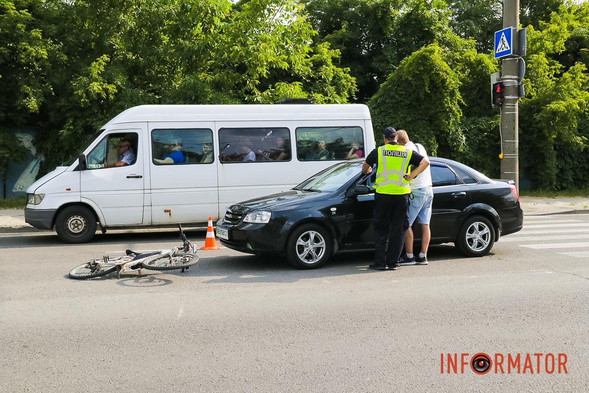 Інцидент трапився близько 16:00 Інцидент трапився близько 16:00