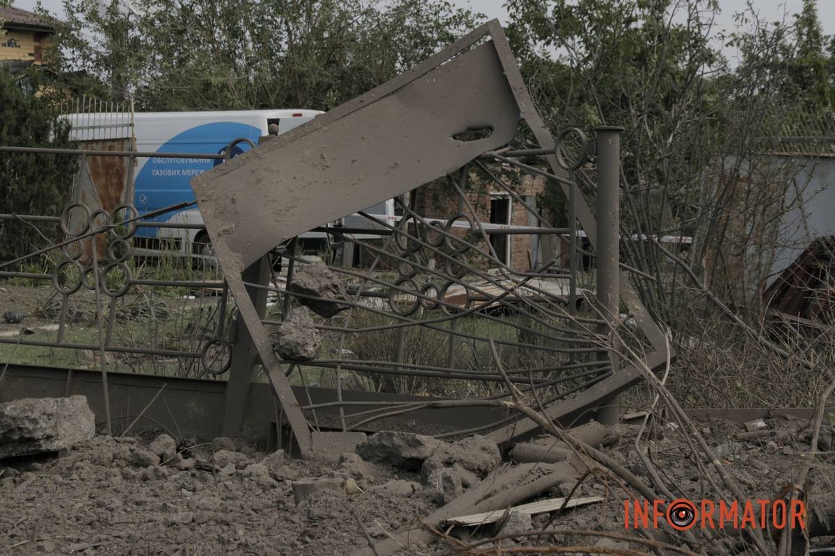 Вночі в області було гучно від вибухів Вночі в області було гучно від вибухів