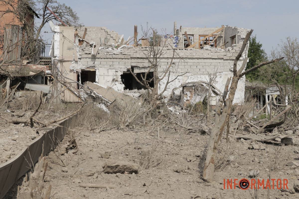 За попередніми даними, 9 крилатих ракет і 3 безпілотники захисники з ПвК "Схід" збили За попередніми даними, 9 крилатих ракет і 3 безпілотники захисники з ПвК "Схід" збили