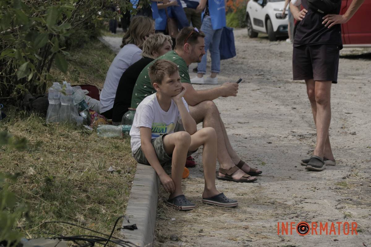 Фото: Владислав Степанов Фото: Владислав Степанов