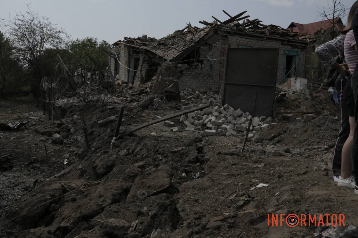 Ворог за все відповідатиме Ворог за все відповідатиме