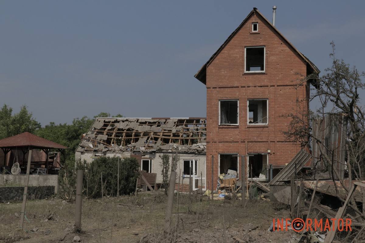 Так виглядає "русский мир" Так виглядає "русский мир"