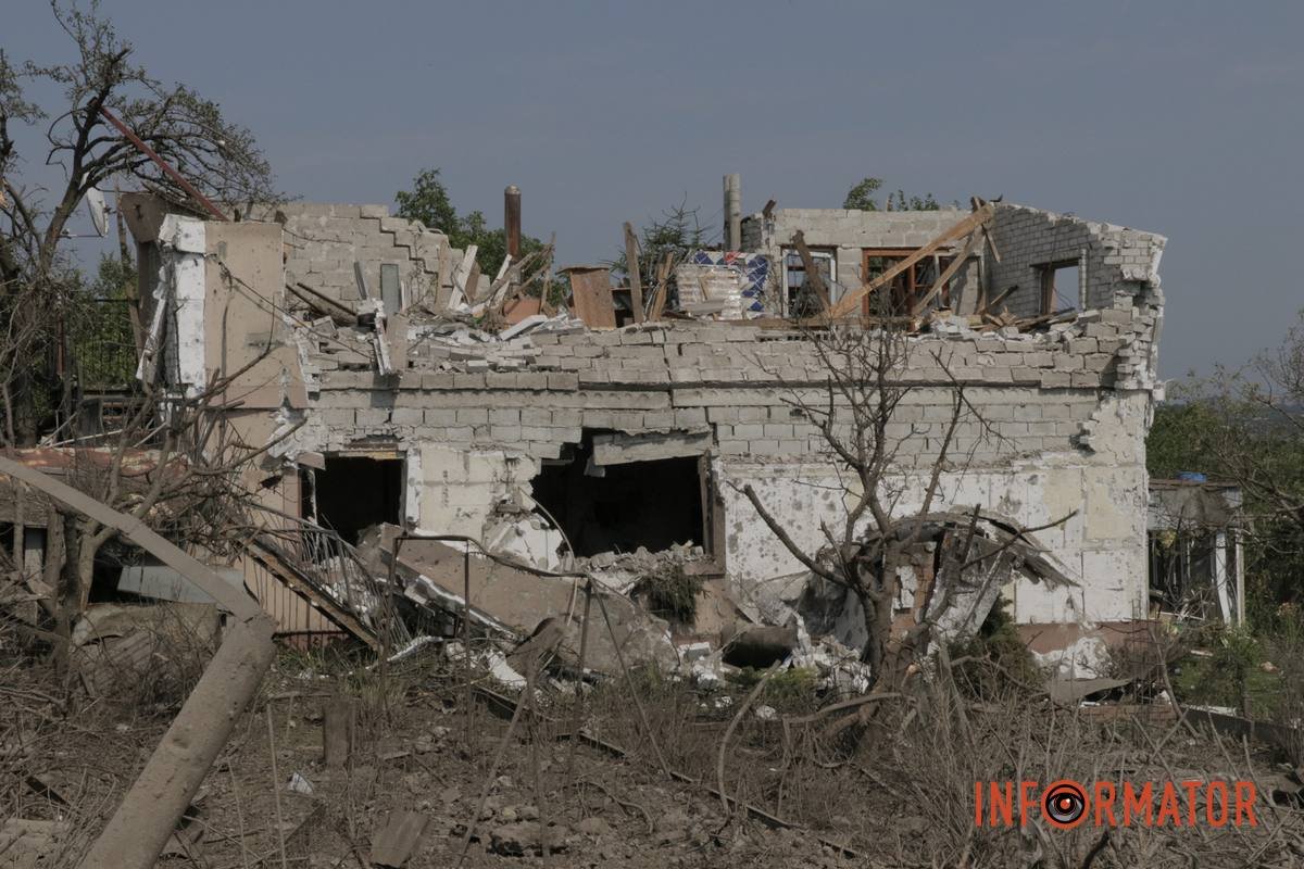 Постраждали 11 людей Постраждали 11 людей