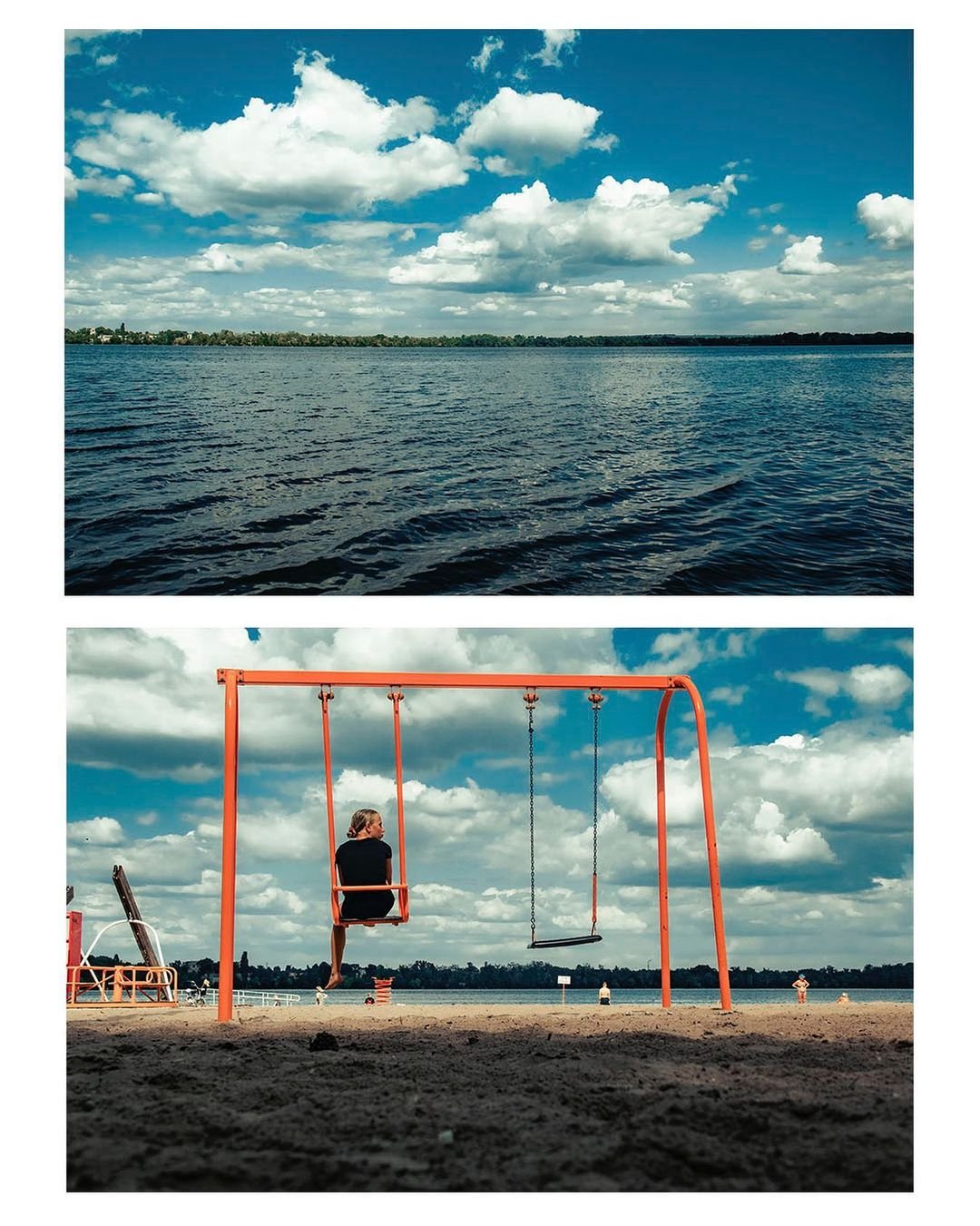 @_stepanov_photos @_stepanov_photos