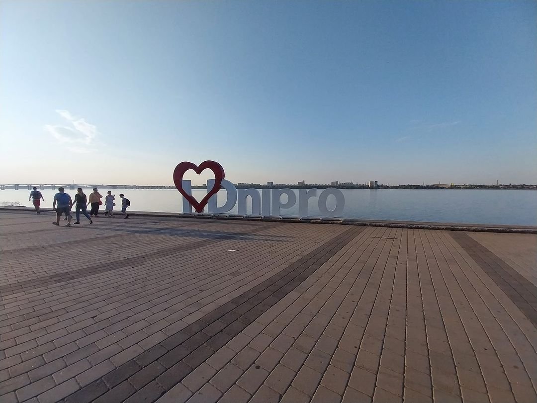 @anutarukodelnitsa @anutarukodelnitsa