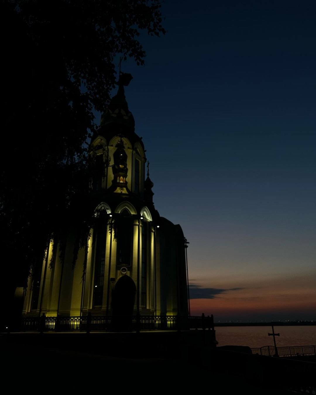 @vs.photoo @vs.photoo