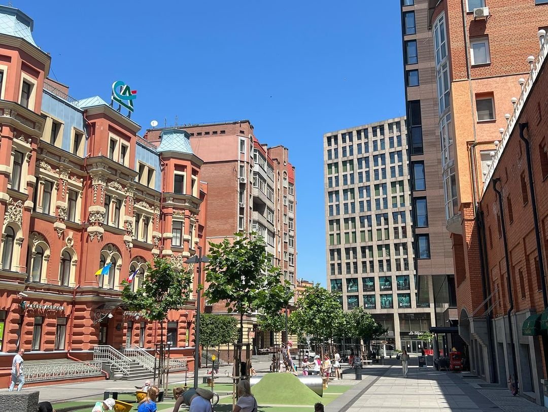 @bachi.gordeziani @bachi.gordeziani