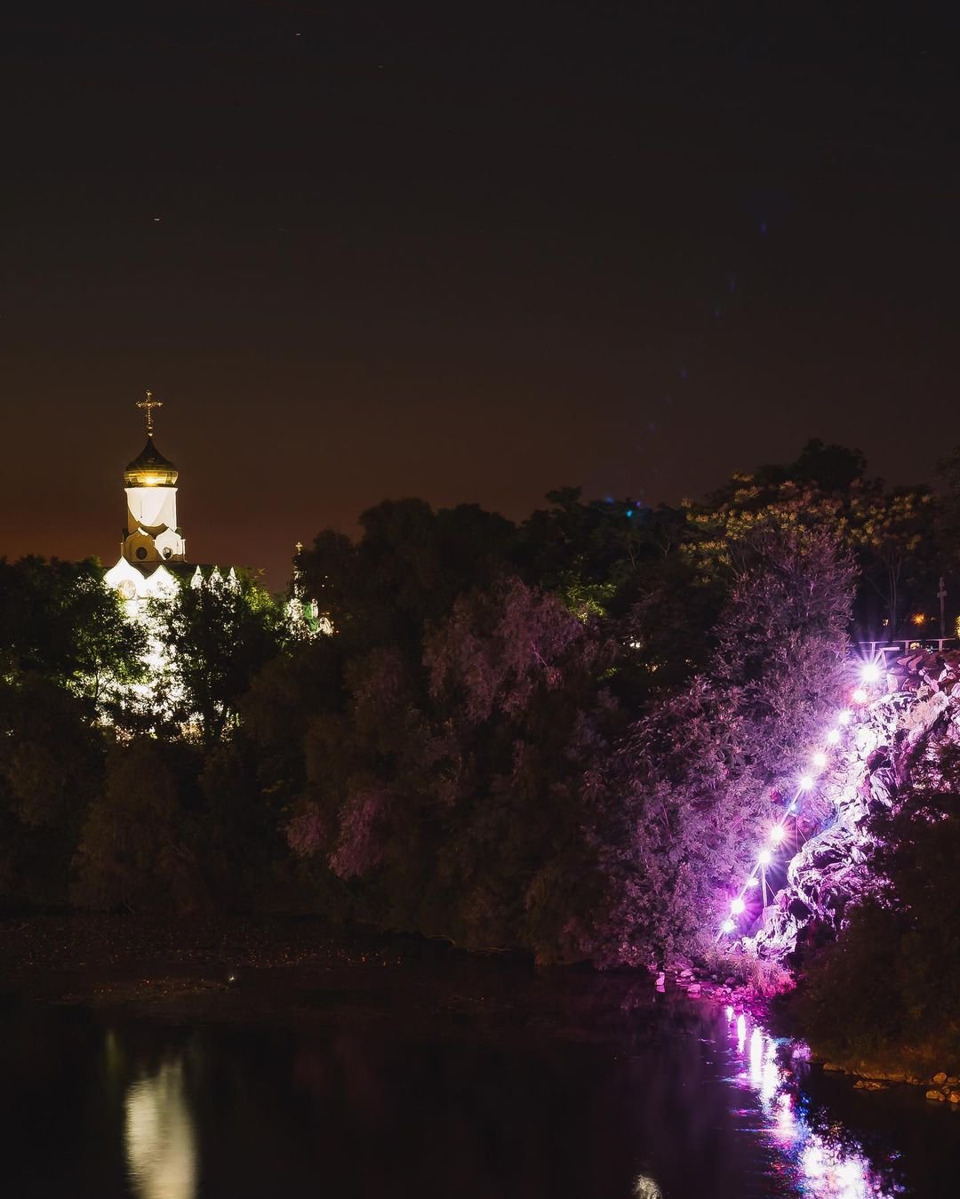 @hamster_dp_ua @hamster_dp_ua