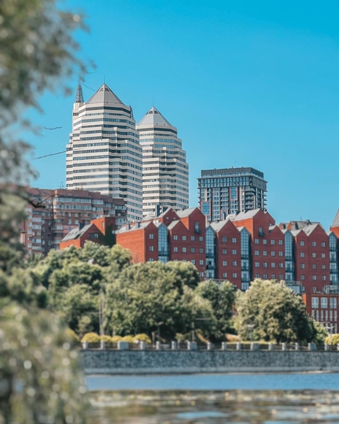 @alena_prihodkoo @alena_prihodkoo