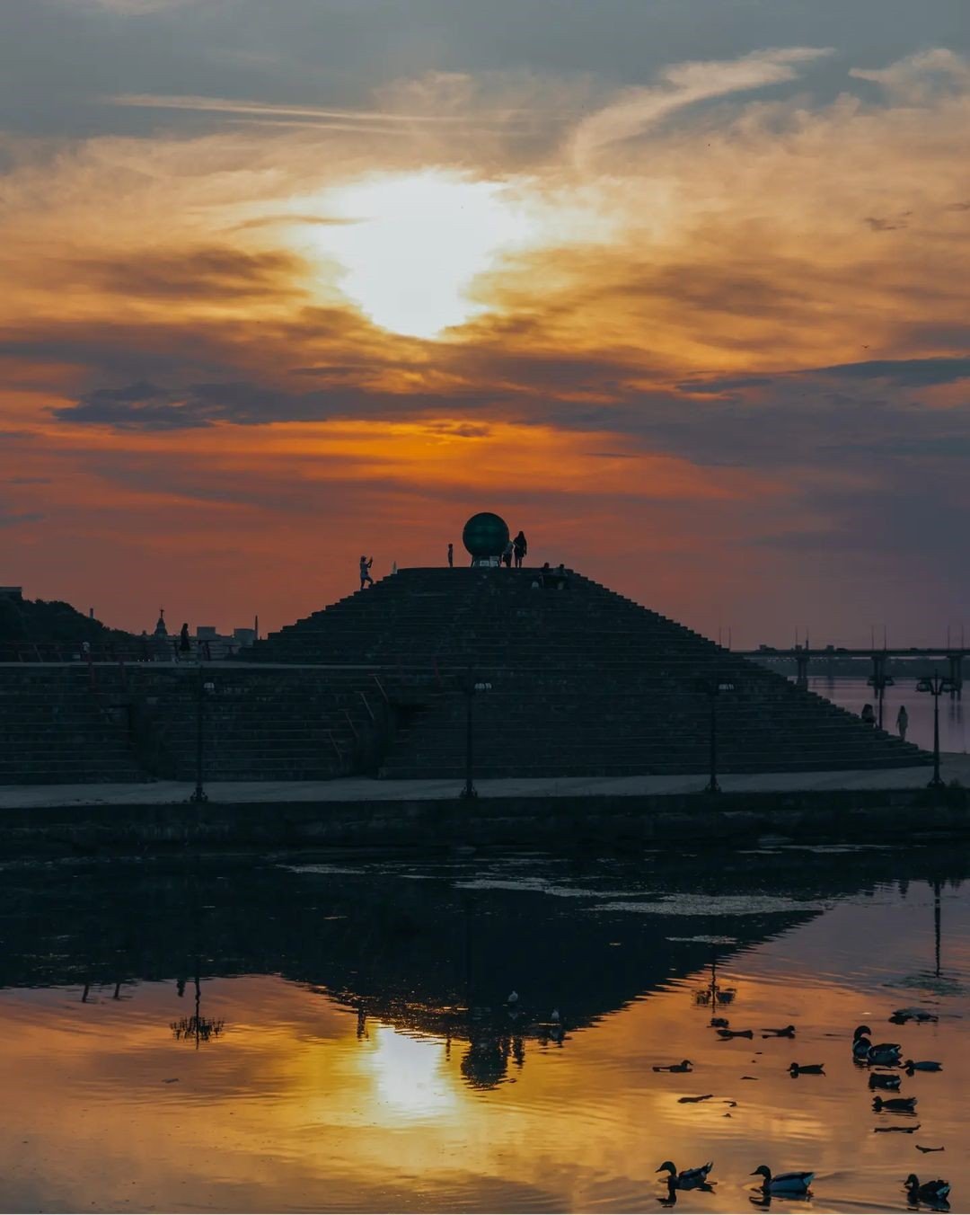 @ph_deniska @ph_deniska