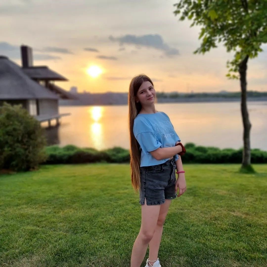 @alin_kaaaaaaaaa__ @alin_kaaaaaaaaa__