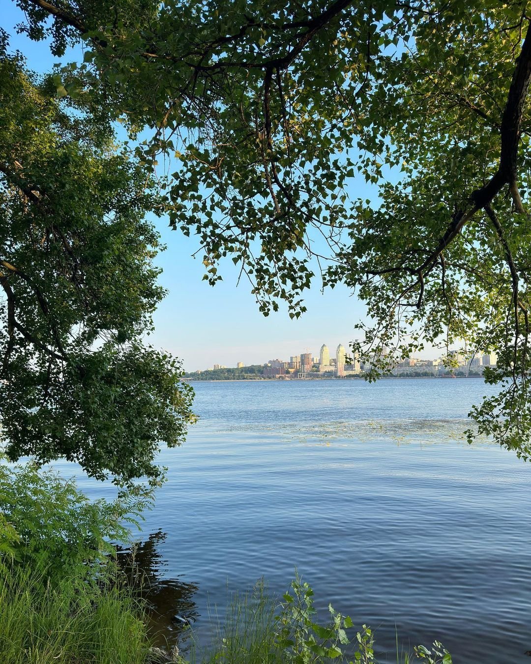 @katia__antonuk @katia__antonuk