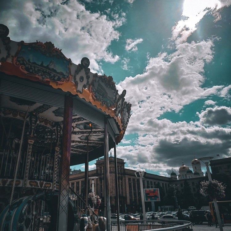 @_makkolola @_makkolola