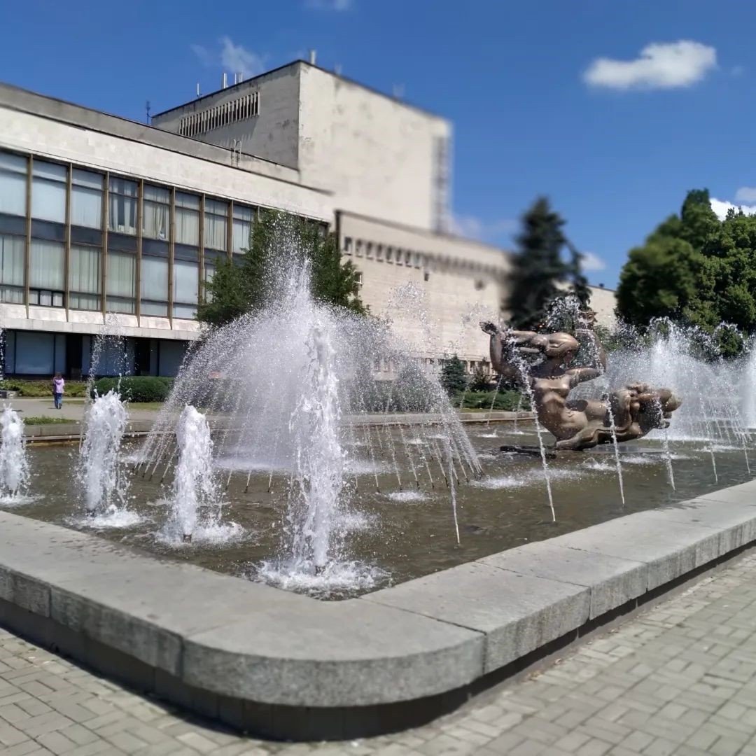 @juliaromanenko77 @juliaromanenko77