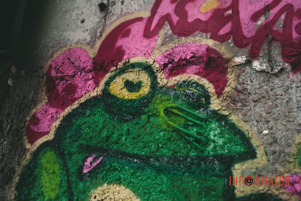 Розташований на вулиці Набережна Сонячна Розташований на вулиці Набережна Сонячна