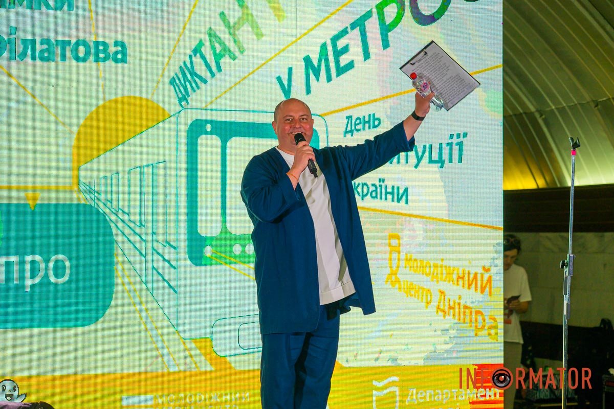 Текст Текст