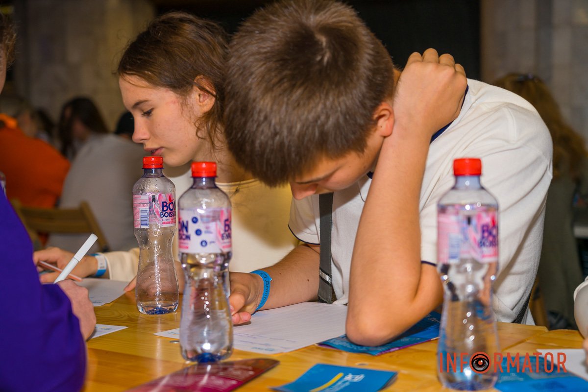 Тонкий процес Тонкий процес