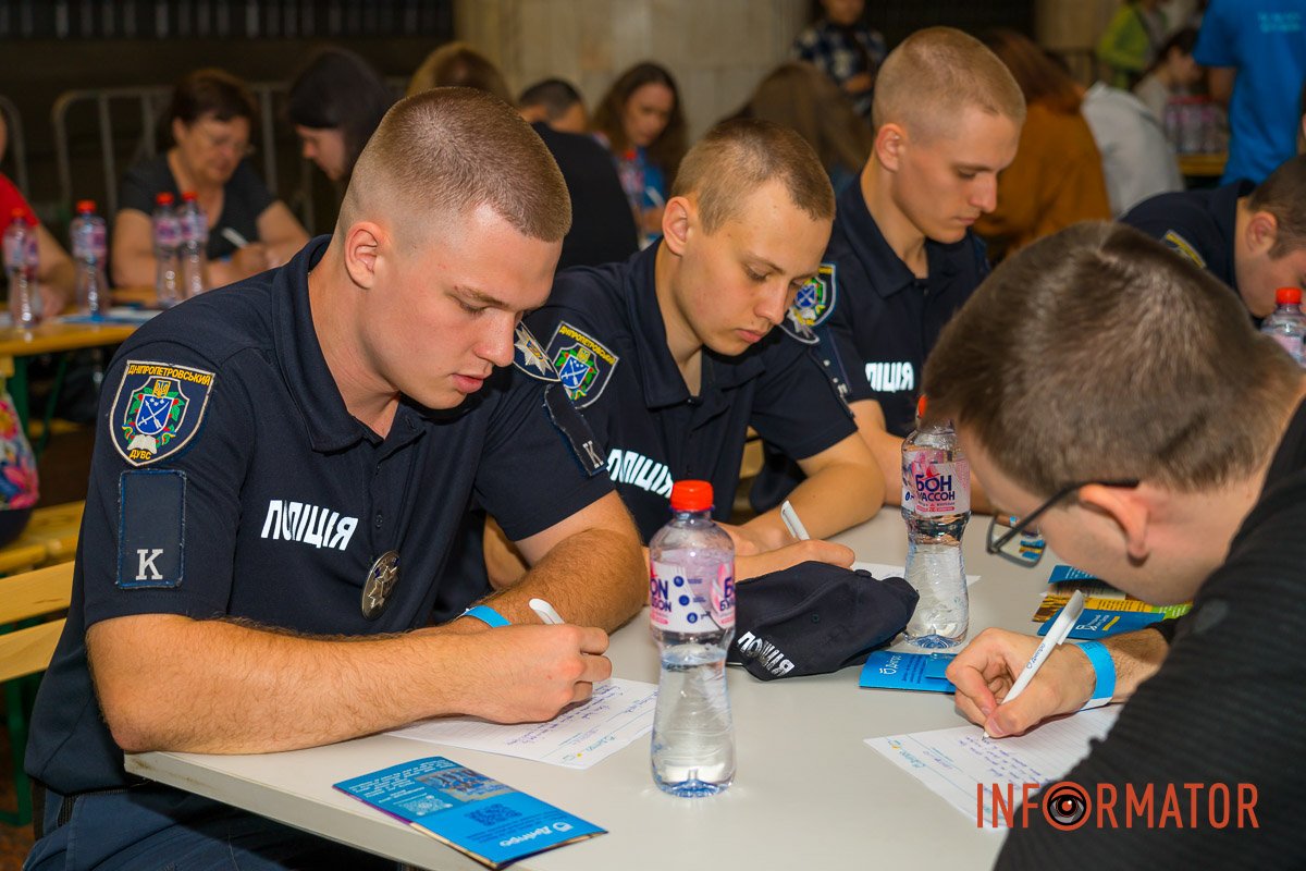 Процес Процес