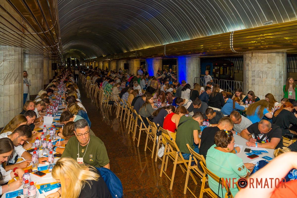 Відео: Владислав Степанов Відео: Владислав Степанов